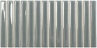 mineral.grey.01.jpg