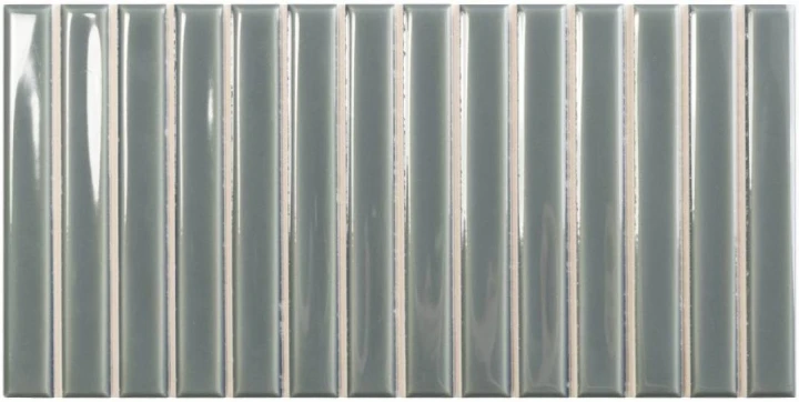 mineral.grey.01.jpg