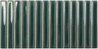 sb.royal.green.01.jpg