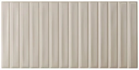 Płytka ceramiczna  WOW  SWEET BARS SB SAND MATT 11,6 x 25 cm  