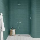 sb.teal.matt.02.jpg