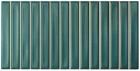 sb.teal.matt.01.jpg