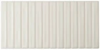 sb.white.matt.01.jpg