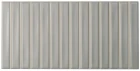 sb.grey.matt.03.webp