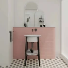 sb.blush.matt.02.jpg