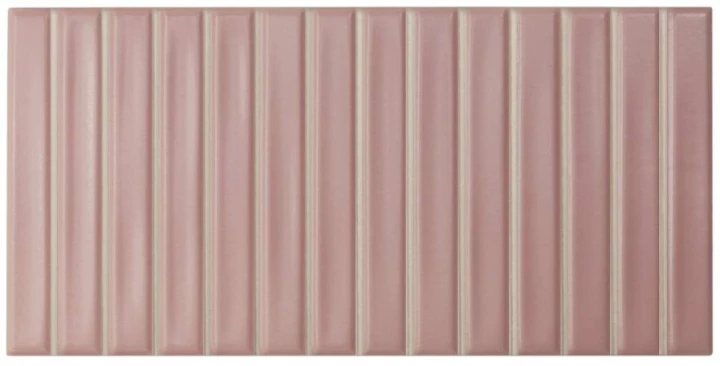 sb.blush.matt.01.jpg