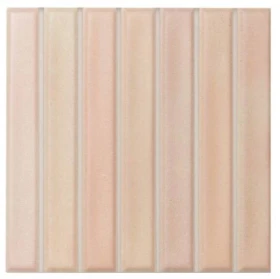 Płytka ceramiczna  WOW  SWEET BARS SB BISCUIT MATT 11,6x 11,6 cm  