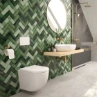 hamnes-wc-wrap (6).jpg