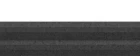stripes Graphite Stone.jpg