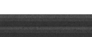 stripes Graphite Stone.jpg