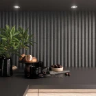 stripes 2.jpg