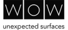 logoWOW.png