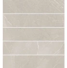 10 x 50 CM WOW LOVE AFFAIRS PETRA STRIP SAND