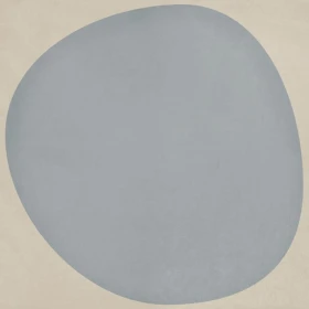 Płytka ceramiczna  41ZERO42 Futura Drop Blue 15 x 15 cm WYPRZEDAŻ