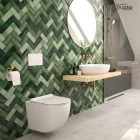 hamnes-wc (3).jpg