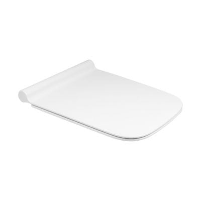 45108000.jpg