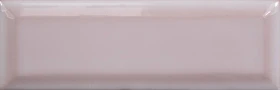Płytka ceramiczna WOW ALCHEMIST PRIMROSE BEVEL 5,2 x 16 cm