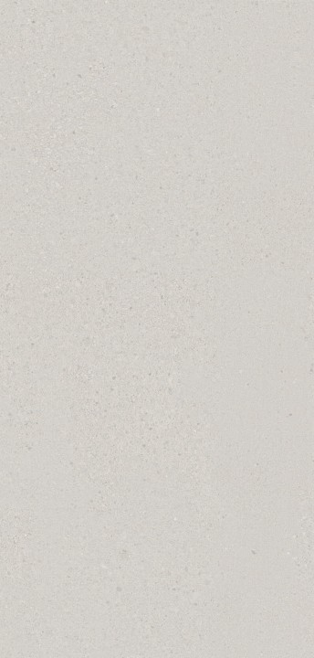 120 x 60 cm 41ZERO42 Otto Bianco