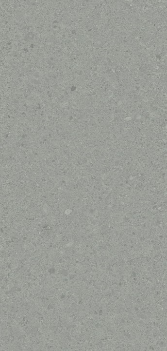 120 x 60 cm 41ZERO42 Otto Grigio