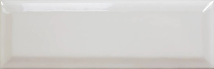alchemist.silk.bevel.09.jpg