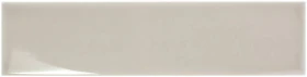  Płytka ceramiczna ścienna  WOW AQUARELLE GREIGE  7,5 cm x 30 cm 
