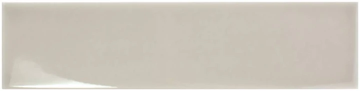 aquarelle.greige.01.jpg