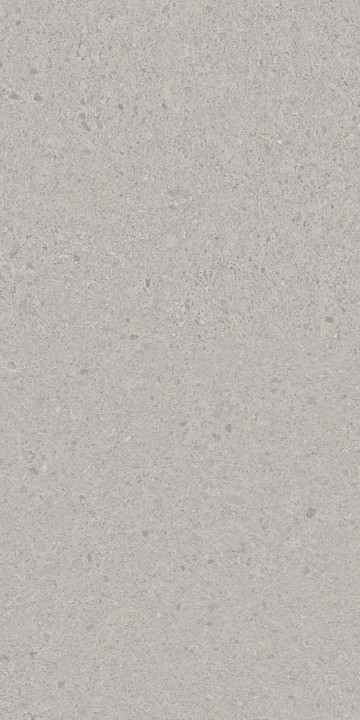 60 x 30 cm 41ZERO42 Otto Bianco