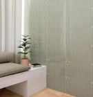 aquarelle.mint.grey.02.png