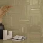 aquarelle.olive.01.jpg