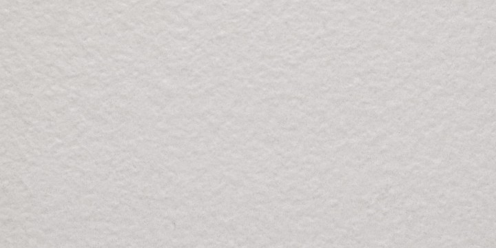 60 x 30 cm 41ZERO42 Otto Bianco Goccia