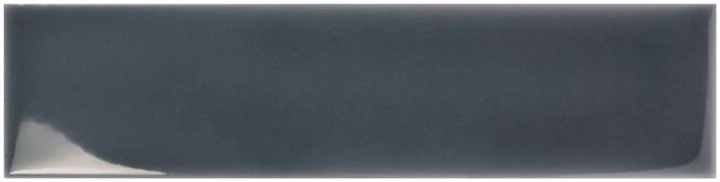 aquarelle.titanium.blue.05.jpg