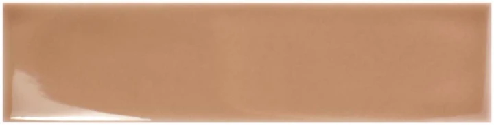 aquarelle.toffee.00.jpg