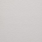 60 x 60 cm 41ZERO42 Otto Bianco Goccia