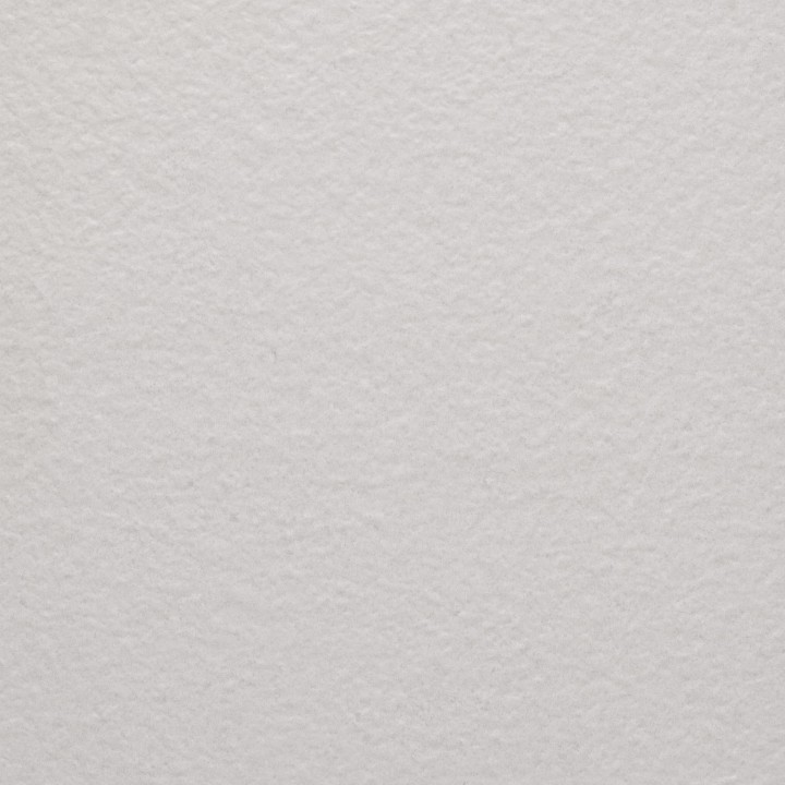 60 x 60 cm 41ZERO42 Otto Bianco Goccia