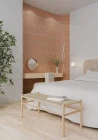 aquarelle.toffee.o.02.webp