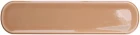 aquarelle.toffee.o.00.jpg