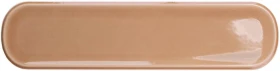  Płytka ceramiczna ścienna  WOW AQUARELLE O TOFFEE 7,5 cm x 30 cm