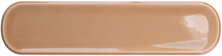 aquarelle.toffee.o.00.jpg