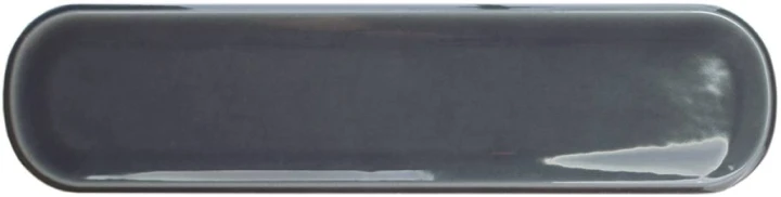 aquarelle.titanium.blue.o.00.jpg