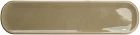 aquarelle.olive.o.00.jpg