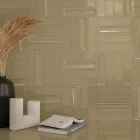 aquarelle.olive.o.02.webp