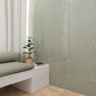 aquarelle.mint.grey.01.png