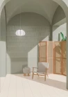 aquarelle.mint.grey.o.01.jpg