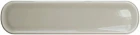 aquarelle.mint.grey.o.00.jpg