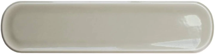 aquarelle.mint.grey.o.00.jpg