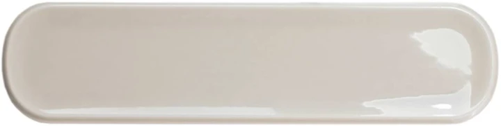 aquarelle.greige.o.00.jpg