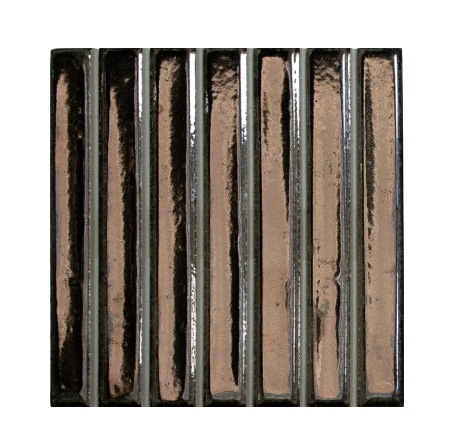 london.calling.lc.bars.golden.0o.png