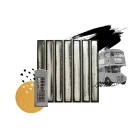 london.calling.lc.bars.silver.01.webp