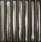 london.calling.lc.bars.silver.00.webp