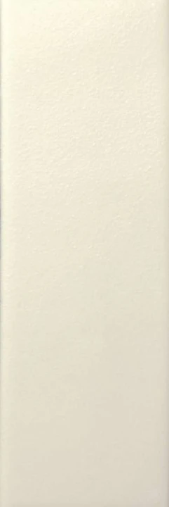 london.calling.white.00.jpg